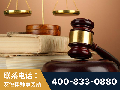 会理-山东霍某故意伤害致人死亡案件-郑祥律师